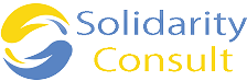 Solidarity Consultancy